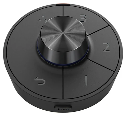 BenQ uvádí 27" monitory pro fotografy: SW272Q a SW272U