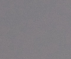 Canon IXUS 200 IS: poprvé dotykově