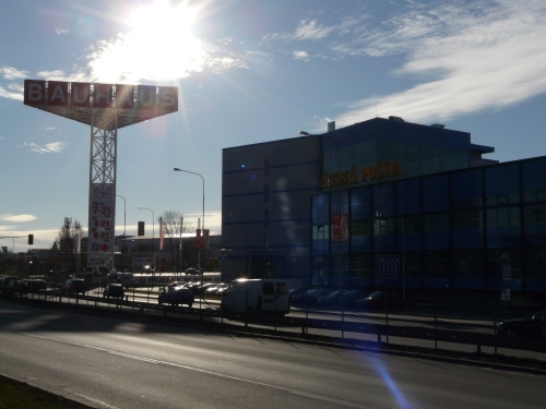 Panasonic Lumix DMC-FZ18E-K: Fotobrašna do kapsy