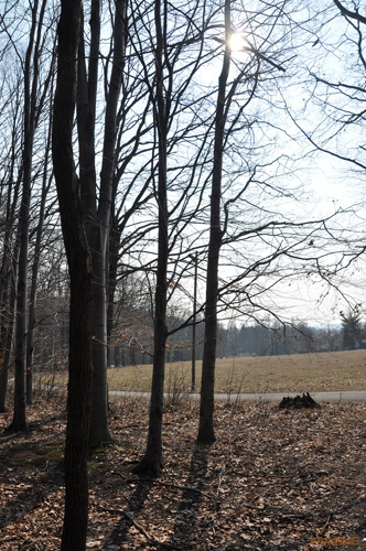 Dva objektivy nebo jeden ultrazoom?