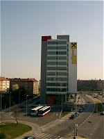 Samsung Digimax V4: Prožene svoji konkurenci!