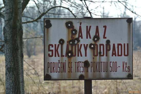 Nikon 1 NIKKOR 30-110mm 1:3,8-5,6 VR