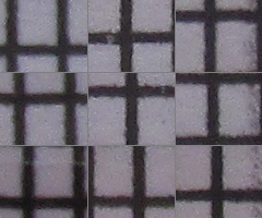 Canon PowerShot SX160 IS: více megapixelů i zoomu