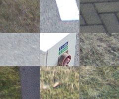 Samsung 60mm F2.8 Macro ED OIS SSA