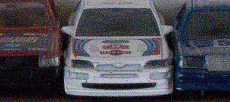 Panasonic Lumix FZ1000: legenda je zpátky