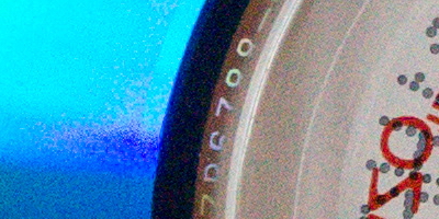 Sony NEX-5R: fázový posun k lepšímu?