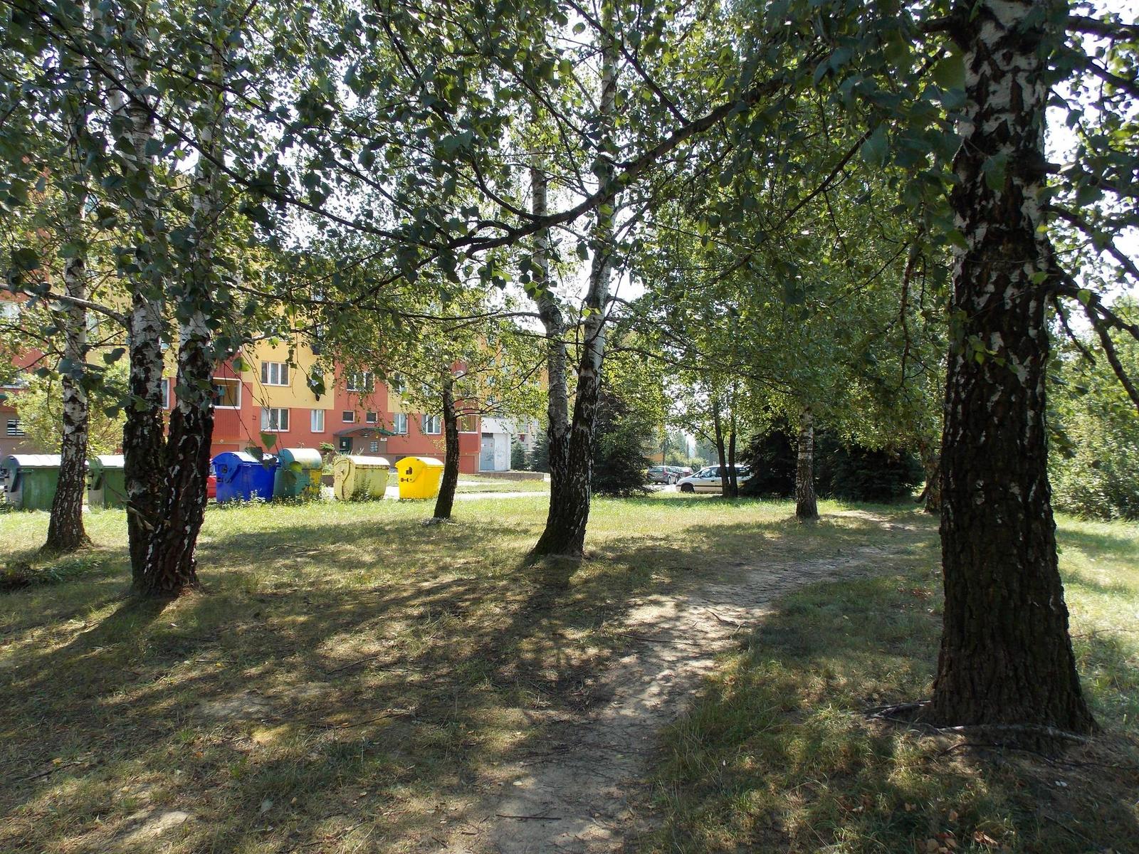 Nikon Coolpix L810: pro nenáročné