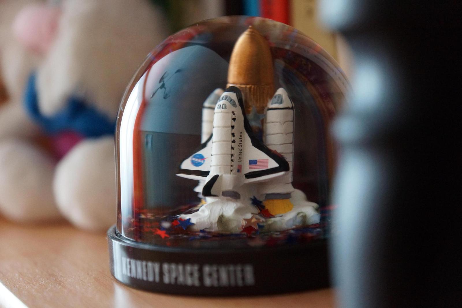 Sony SLT-A77: megapixelový přeborník