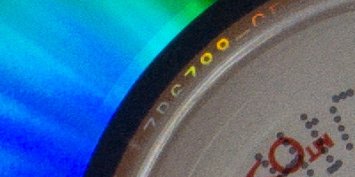 Samsung EX2F: významný krok vpřed