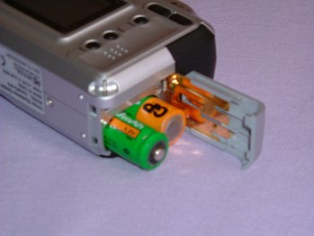 UMAX AstraPix 670: nejvyšší z řady AstraPix