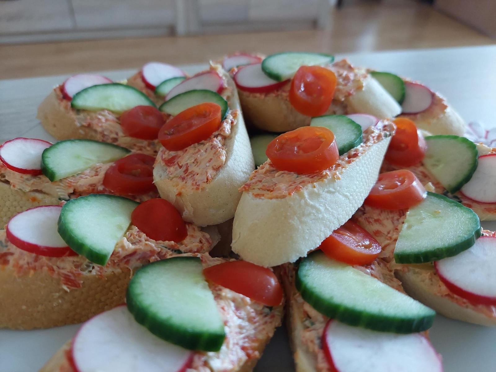 Samsung Galaxy A52s 5G: populární univerzál