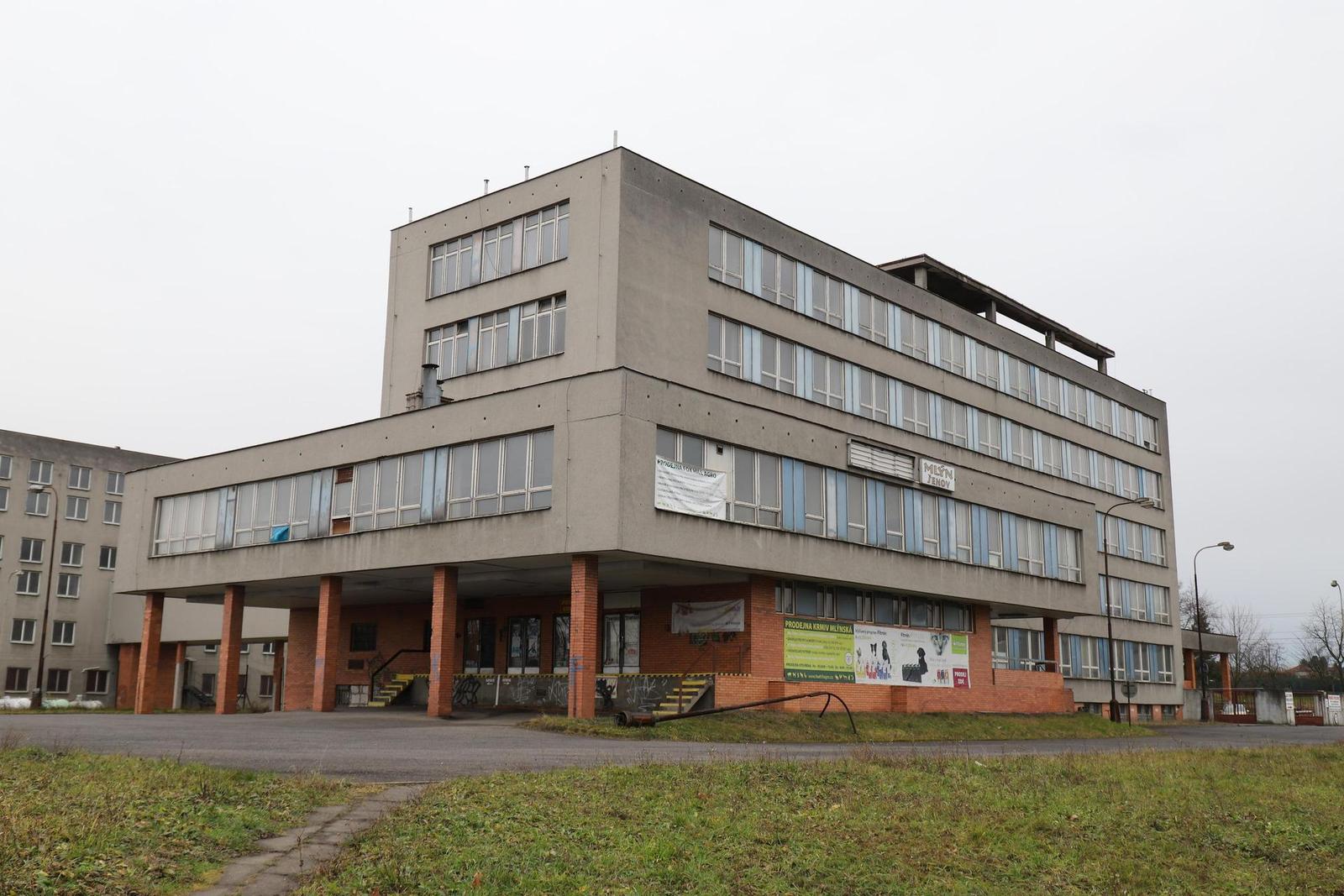 Canon EOS 6D Mark II: vylepšený full frame základ