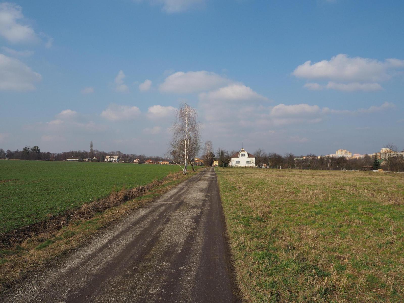 Olympus M.Zuiko Digital ED 14-42mm 1:3.5-5.6 EZ Pancake