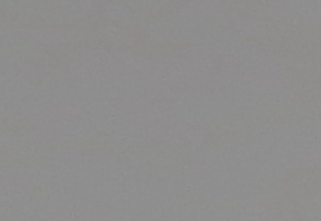 Canon PowerShot G15: lépe už to (asi) nepůjde