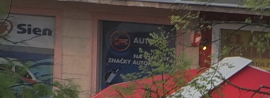 Panasonic Lumix S1R: sebevědomý vstup do FF