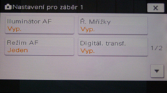 Sony DSC-T300: stylových 10 MPx s dotykovým LCD