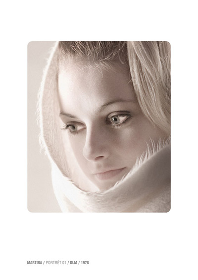 Ejhle člověk 3: Najít a zaujmout publikum