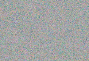 Samsung NX300: spousta kroků vpřed, jeden vzad