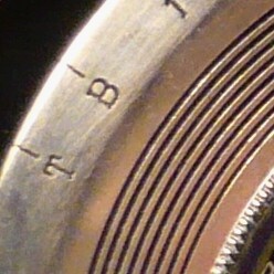 Panasonic Lumix DMC-FX 30EG: rodinná tradice