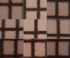 Panasonic Lumix GF1 s pancake objektivem