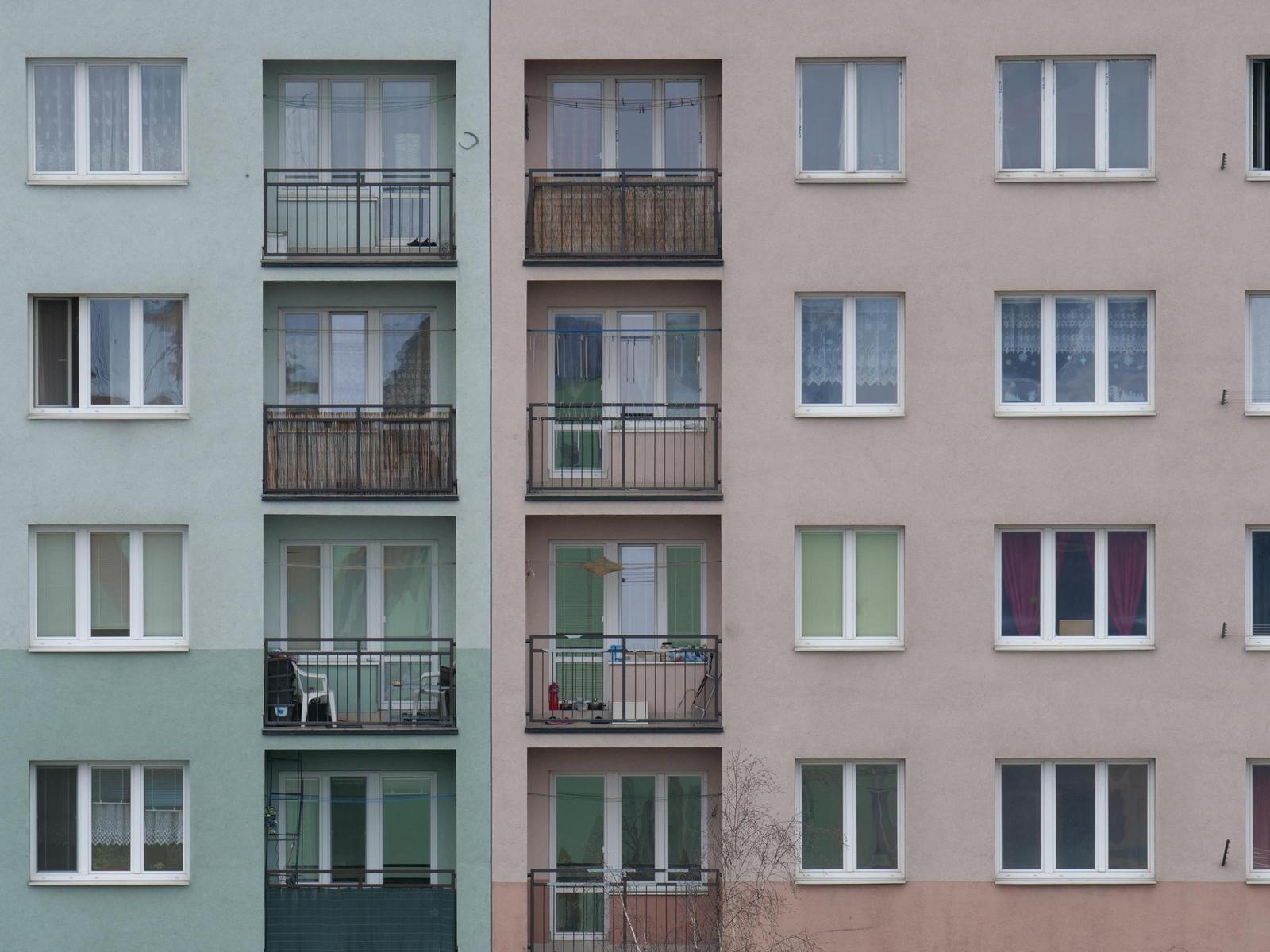 Panasonic Leica DG Elmarit 200mm / F2.8 / Power O.I.S.