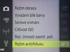 Nikon Coolpix L840: makroborec s 38x zoomem