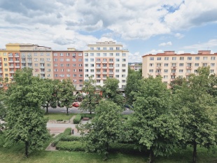 Samsung Galaxy S22 Ultra: pětioký fotografický král?