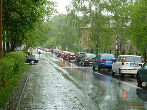 Panasonic Lumix TZ10: kapesní dělo