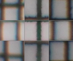 Srovnávací test pevných 50mm objektivů