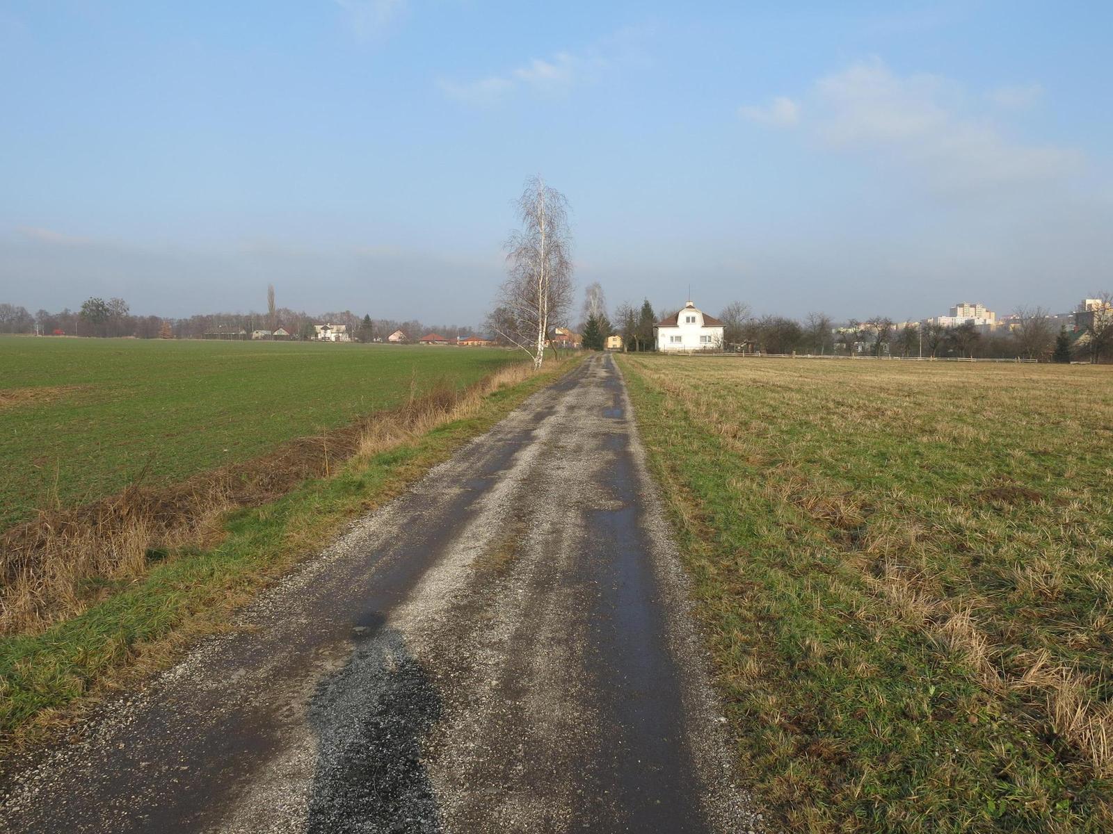 Canon PowerShot G15: lépe už to (asi) nepůjde