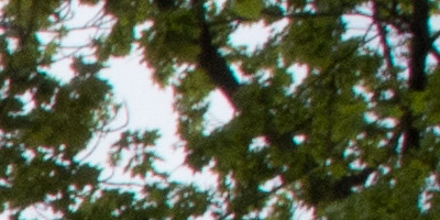 Olympus Stylus XZ-2: jednoduše skvělý