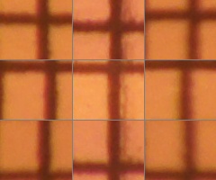 Fujifilm FinePix HS10: ultrazoom roku?