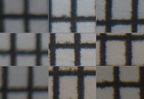 Sony E 55-210mm F4.5-6.3 OSS (SEL55210)