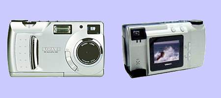 2Mpix s MP3 přehrávačem