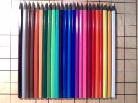 Nokia N80 - jak fotí 3megapixelový fotomobil?