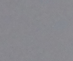 Sony Cyber-shot HX5: pan téměř dokonalý