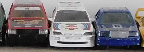 Nikon Coolpix B600: kamarád do přírody