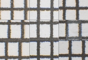 Panasonic Lumix S Pro 70-200mm F4 O.I.S.