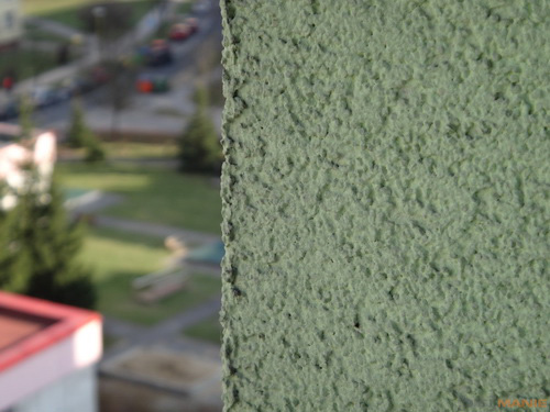 Sony Cyber-shot TX10: odolný zálesák