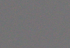 Olympus OM-D E-M5: elegantní fotokladivo