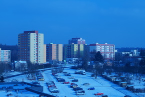 Sony a3000 (ILCE-3000): CSC co nejlevněji