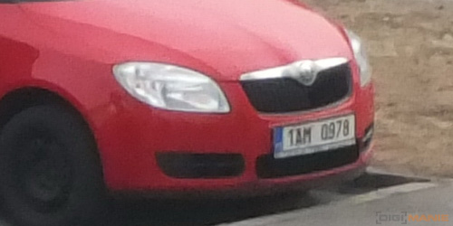 Fujifilm X-S1: jedinečný