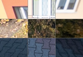 Panasonic Leica DG Vario-Summilux 10-25mm F1.7 ASPH.