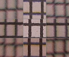 Canon PowerShot S90: malý zázrak