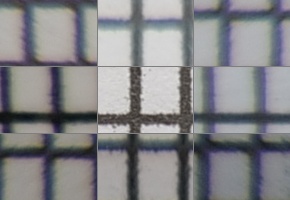 Panasonic Lumix S 18mm F1.8