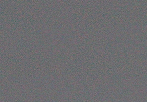 Sony NEX-7: správná (r)evoluce