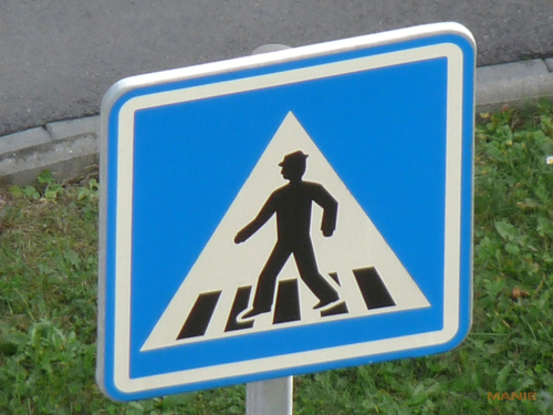 Panasonic Lumix FZ28: o krok blíže dokonalosti