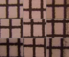 Olympus M.Zuiko Digital 14-150 mm F4-5,6