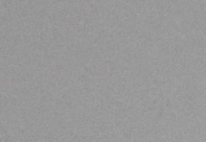 Nikon D5300: bezdrátový DSLR turista