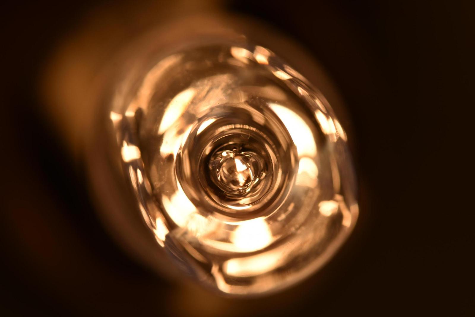 Tamron SP AF 60mm f/2.0 Di II LD [IF] Macro